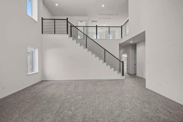 6425 Sandy Hills Drive, Pearland, TX 77584