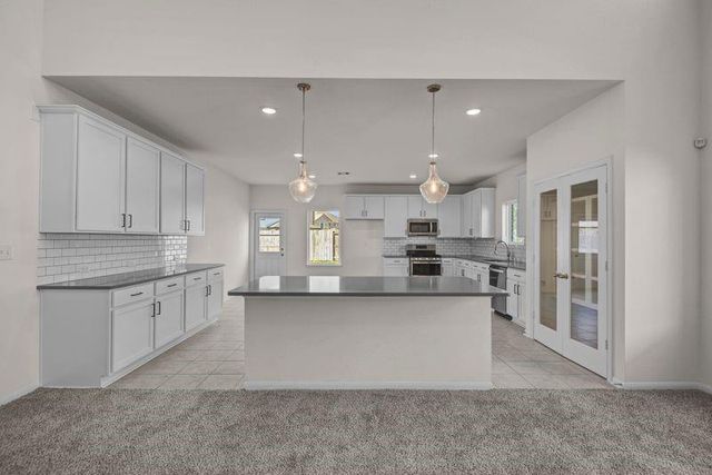 6425 Sandy Hills Drive, Pearland, TX 77584