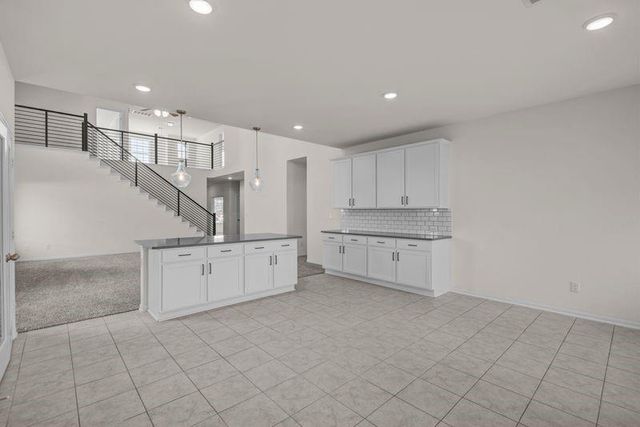 6425 Sandy Hills Drive, Pearland, TX 77584