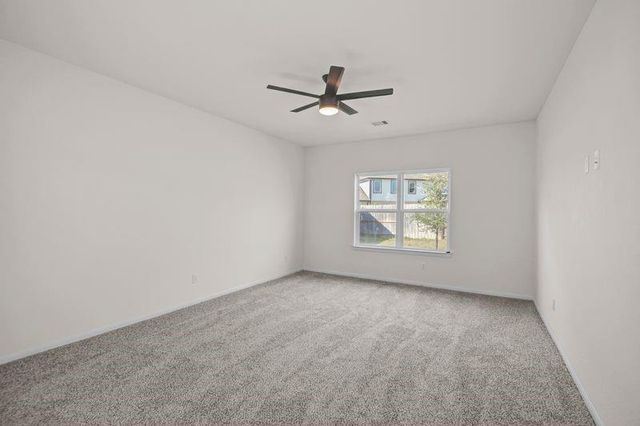 6425 Sandy Hills Drive, Pearland, TX 77584