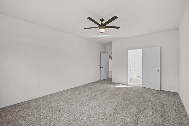 6425 Sandy Hills Drive, Pearland, TX 77584