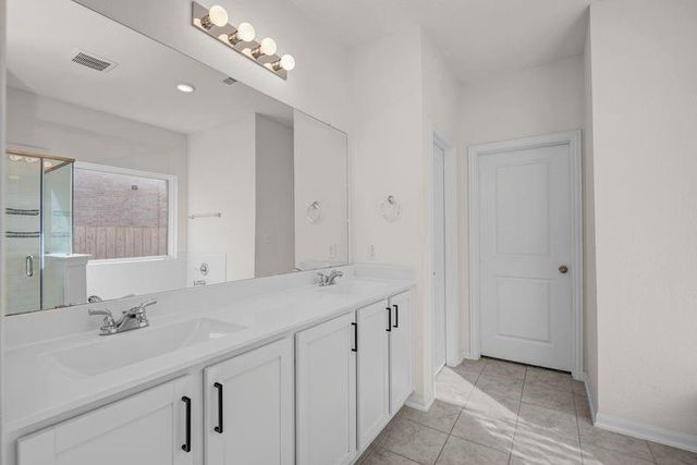 6425 Sandy Hills Drive, Pearland, TX 77584