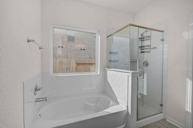 6425 Sandy Hills Drive, Pearland, TX 77584