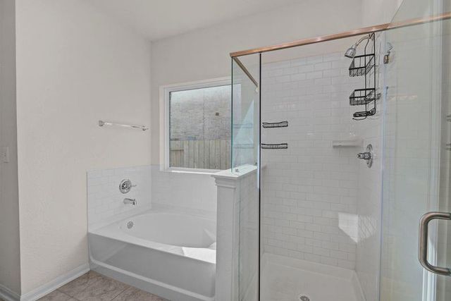 6425 Sandy Hills Drive, Pearland, TX 77584