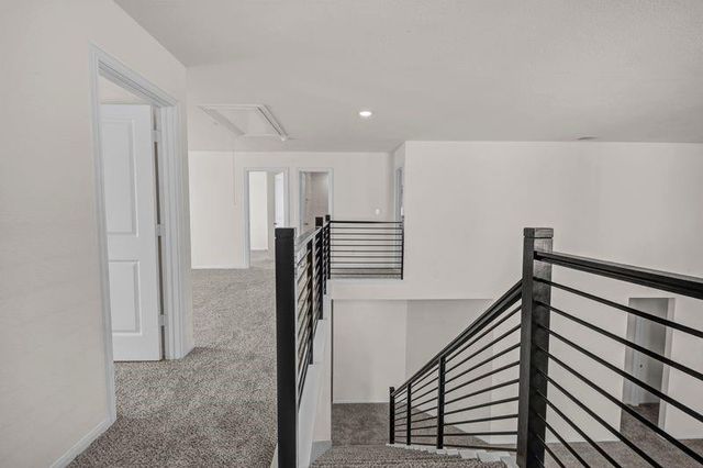 6425 Sandy Hills Drive, Pearland, TX 77584