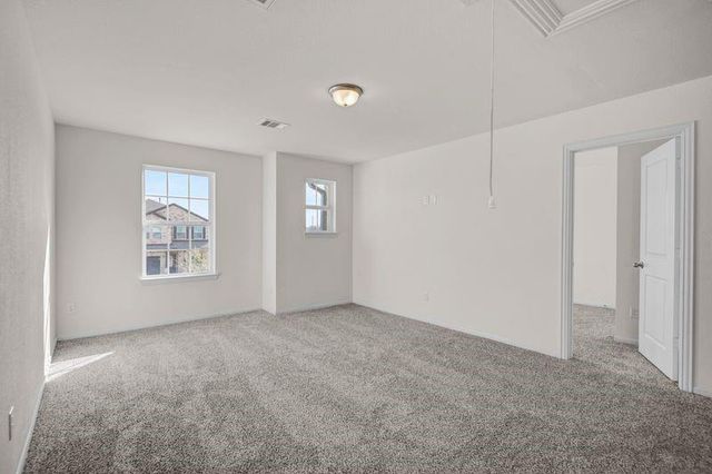 6425 Sandy Hills Drive, Pearland, TX 77584