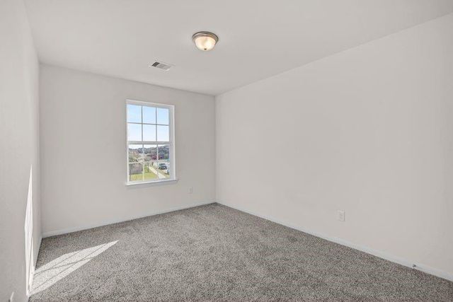 6425 Sandy Hills Drive, Pearland, TX 77584