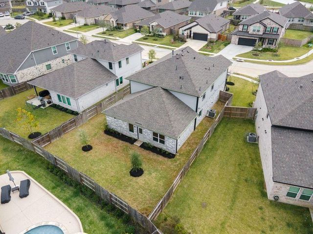 6425 Sandy Hills Drive, Pearland, TX 77584