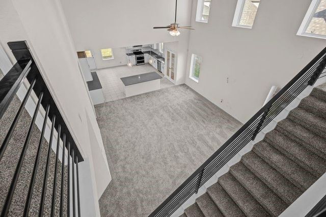 6425 Sandy Hills Drive, Pearland, TX 77584