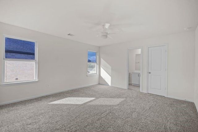 6425 Sandy Hills Drive, Pearland, TX 77584