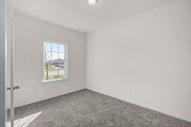 6425 Sandy Hills Drive, Pearland, TX 77584