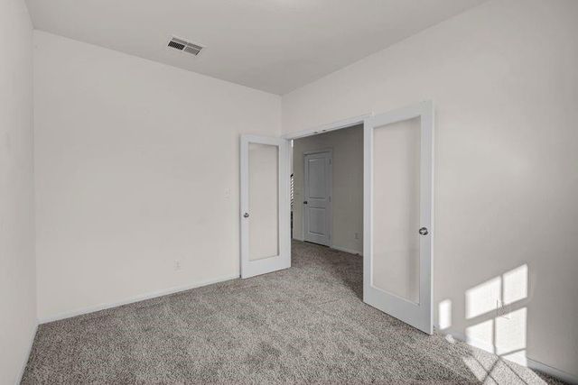 6425 Sandy Hills Drive, Pearland, TX 77584