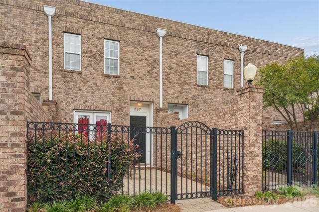 397 Dumbarton Street NW, Concord, NC 28027