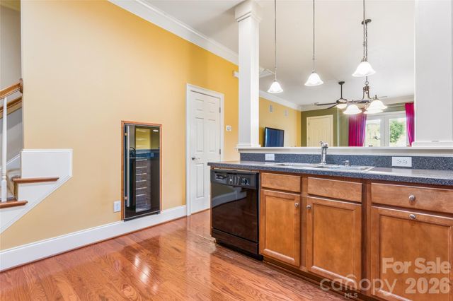 397 Dumbarton Street NW, Concord, NC 28027