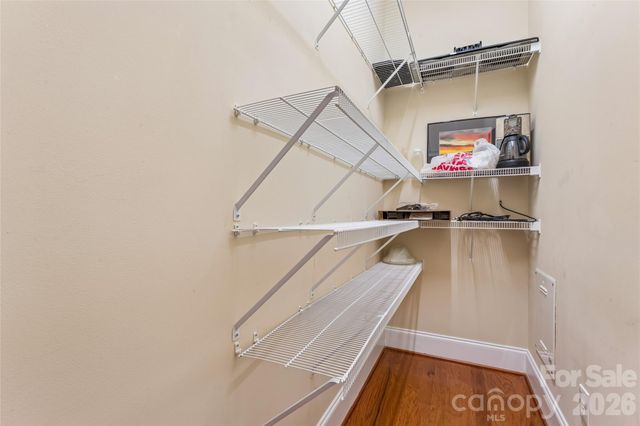 397 Dumbarton Street NW, Concord, NC 28027