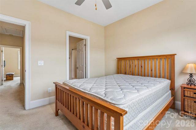 397 Dumbarton Street NW, Concord, NC 28027