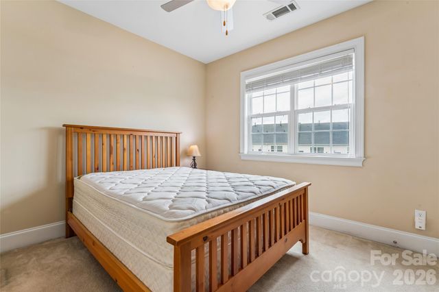 397 Dumbarton Street NW, Concord, NC 28027