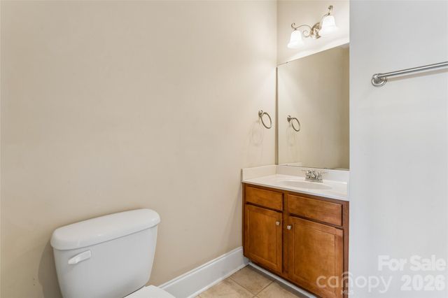 397 Dumbarton Street NW, Concord, NC 28027