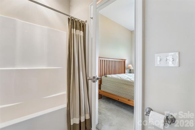 397 Dumbarton Street NW, Concord, NC 28027