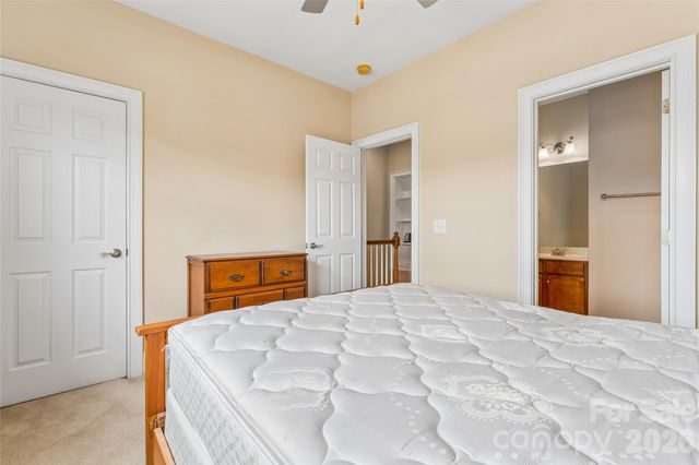 397 Dumbarton Street NW, Concord, NC 28027
