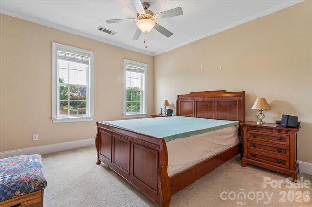 397 Dumbarton Street NW, Concord, NC 28027