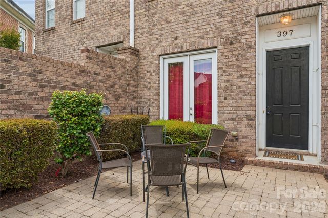 397 Dumbarton Street NW, Concord, NC 28027