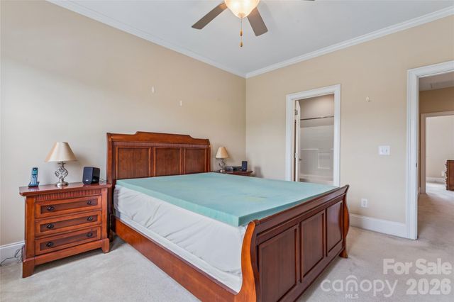 397 Dumbarton Street NW, Concord, NC 28027