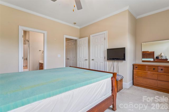 397 Dumbarton Street NW, Concord, NC 28027