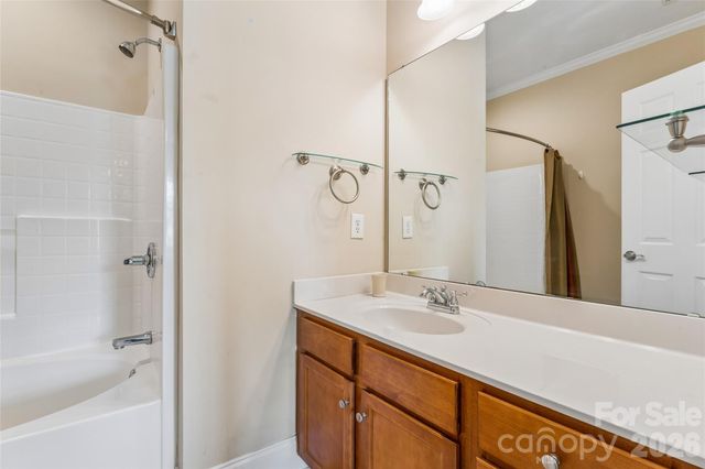 397 Dumbarton Street NW, Concord, NC 28027