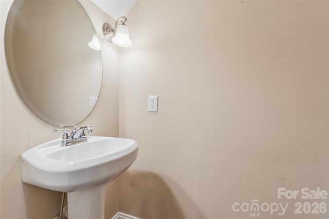 397 Dumbarton Street NW, Concord, NC 28027