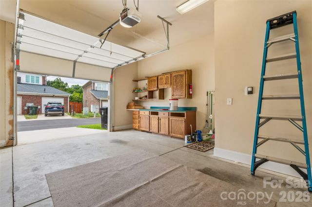 397 Dumbarton Street NW, Concord, NC 28027