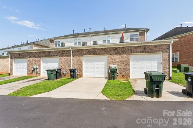 397 Dumbarton Street NW, Concord, NC 28027