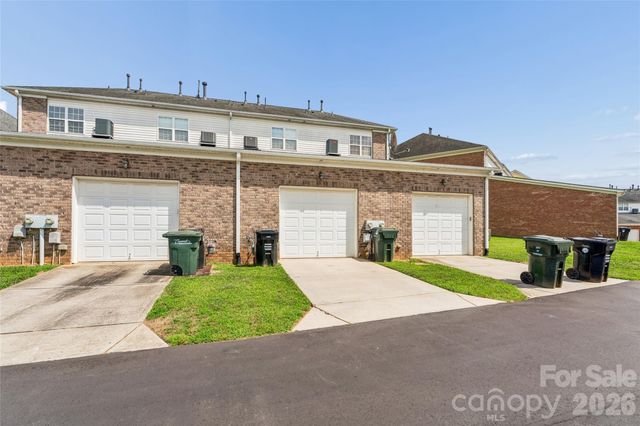 397 Dumbarton Street NW, Concord, NC 28027