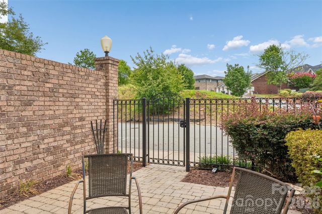 397 Dumbarton Street NW, Concord, NC 28027