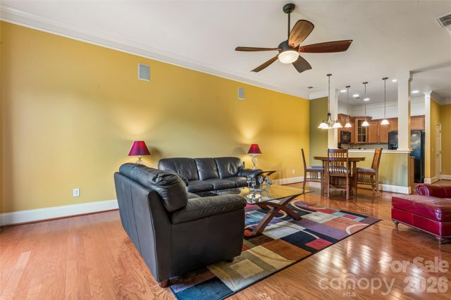 397 Dumbarton Street NW, Concord, NC 28027