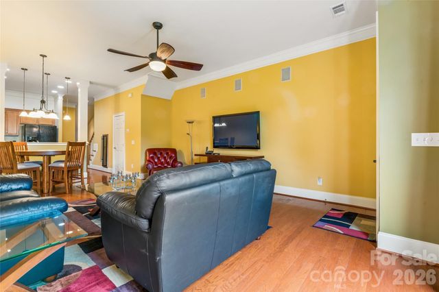 397 Dumbarton Street NW, Concord, NC 28027