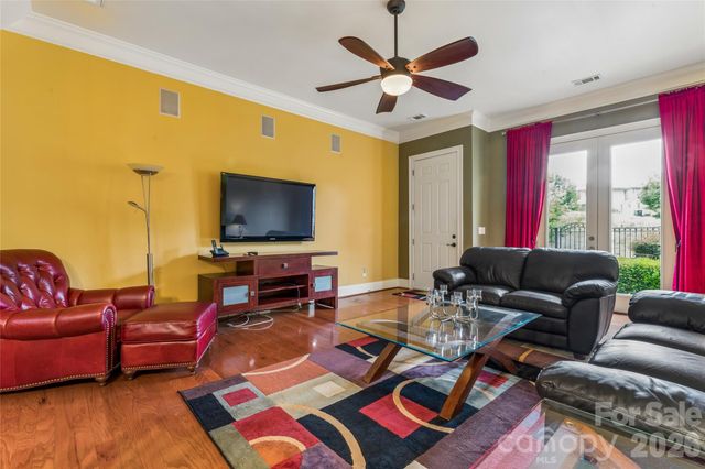 397 Dumbarton Street NW, Concord, NC 28027