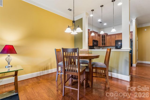 397 Dumbarton Street NW, Concord, NC 28027