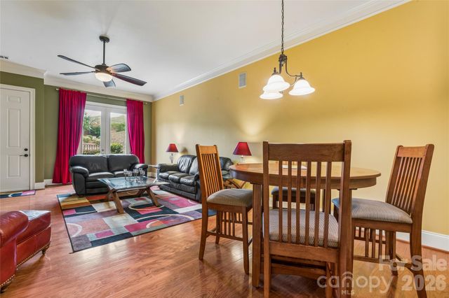 397 Dumbarton Street NW, Concord, NC 28027