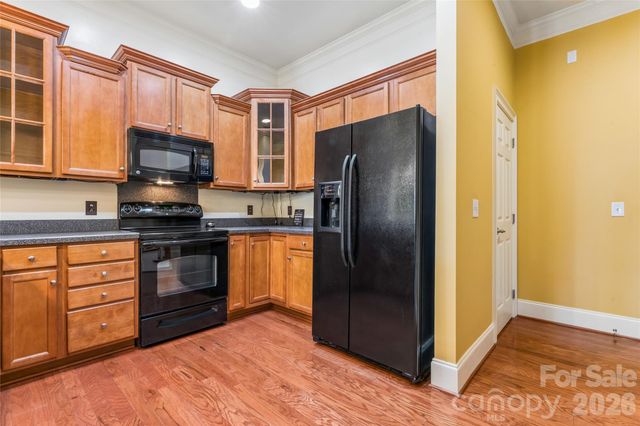 397 Dumbarton Street NW, Concord, NC 28027