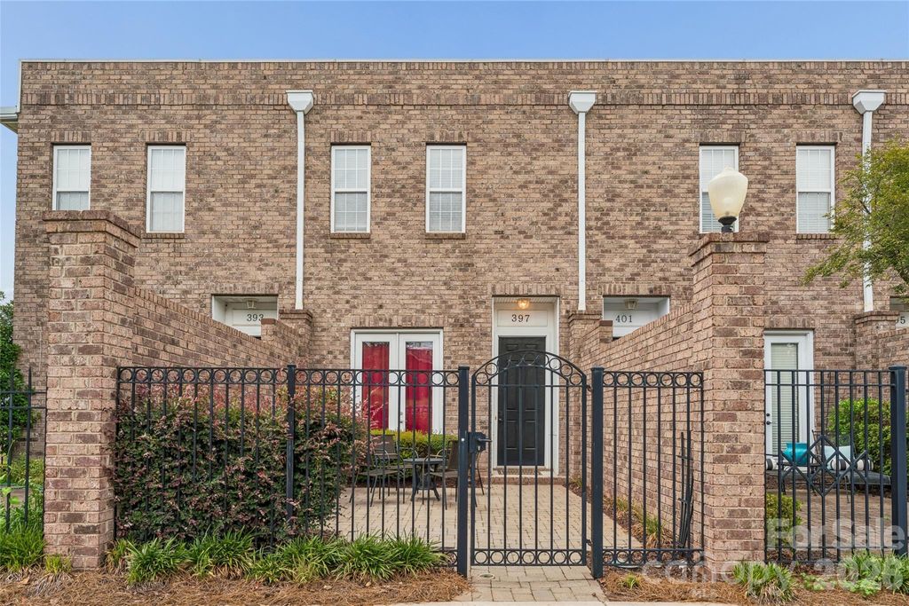 397 Dumbarton Street NW, Concord, NC 28027