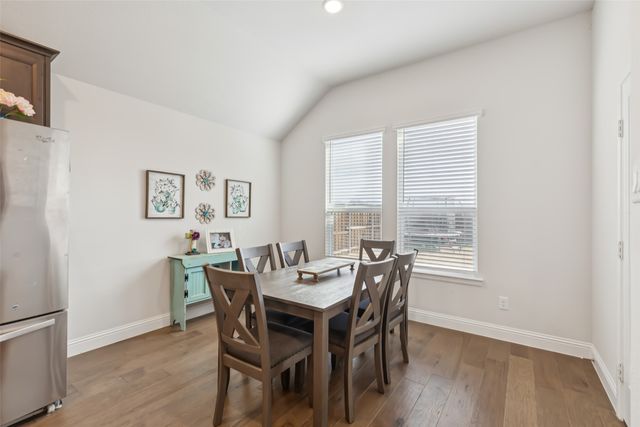 16500 Sunnyland Drive, Celina, TX 75009