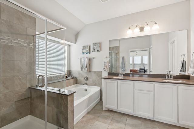 16500 Sunnyland Drive, Celina, TX 75009