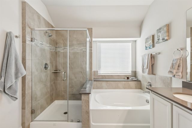 16500 Sunnyland Drive, Celina, TX 75009