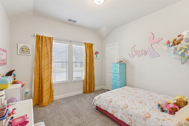 16500 Sunnyland Drive, Celina, TX 75009