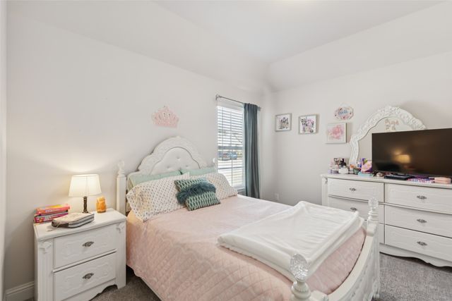 16500 Sunnyland Drive, Celina, TX 75009