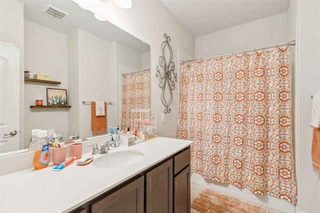 16500 Sunnyland Drive, Celina, TX 75009