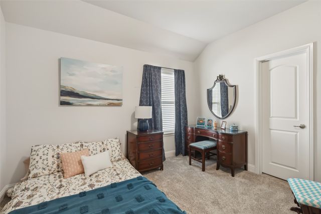 16500 Sunnyland Drive, Celina, TX 75009