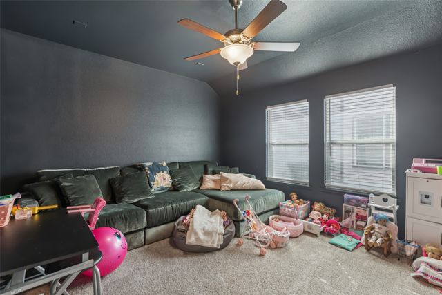 16500 Sunnyland Drive, Celina, TX 75009