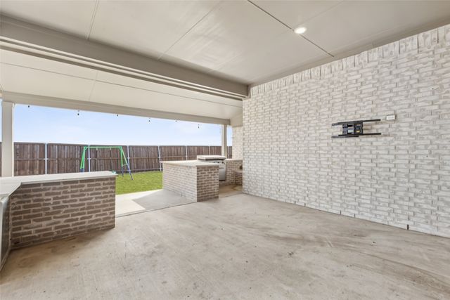 16500 Sunnyland Drive, Celina, TX 75009